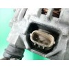 Recambio de alternador para mazda 6 lim. (gh) 2.2 de 129cv active (4 ptas.) referencia OEM IAM R2AAB 100A 