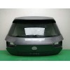 Recambio de porton trasero para volkswagen t-roc 2.0 tdi referencia OEM IAM 2GA827025A  