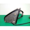 Recambio de retrovisor derecho para fiat stilo (192) 1.6 16v racing referencia OEM IAM 735335232 ELECTRICO 