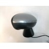 Recambio de retrovisor derecho para opel meriva b 1.6 cdti dpf referencia OEM IAM 212876154 5 CABLES 