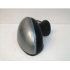 Recambio de retrovisor derecho para opel meriva b 1.6 cdti dpf referencia OEM IAM 212876154 5 CABLES 