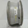 Recambio de llanta para peugeot 206 cc 1.6 16v cat referencia OEM IAM SIROCCO 6JX15CH4 ET28 4H 4X108