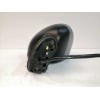 Recambio de retrovisor derecho para opel meriva b 1.6 cdti dpf referencia OEM IAM 212876154 5 CABLES 