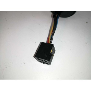 Recambio de retrovisor derecho para opel meriva b 1.6 cdti dpf referencia OEM IAM 212876154 5 CABLES 
