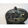 Recambio de retrovisor derecho para opel meriva b 1.6 cdti dpf referencia OEM IAM 212876154 5 CABLES 
