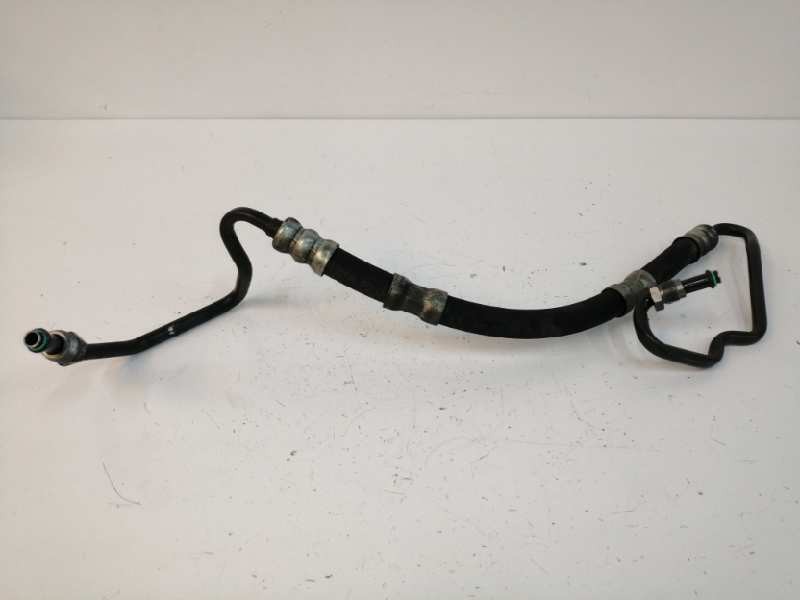 Recambio de tubo presion direccion asistida para opel meriva b 1.6 cdti dpf referencia OEM IAM Recambio de tubo presion direccion asistida para opel meriva b 1.6 cdti dpf referencia OEM IAM
