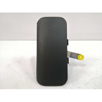 Recambio de maneta exterior delantera derecha para ford transit mod.2000 caja abierta ft 300 2.0 corto referencia OEM IAM 149405