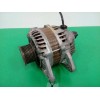 Recambio de alternador para mazda 6 lim. (gh) 2.2 de 129cv active (4 ptas.) referencia OEM IAM R2AAB 100A 