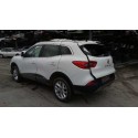 RENAULT KADJAR (HA_, HL_)