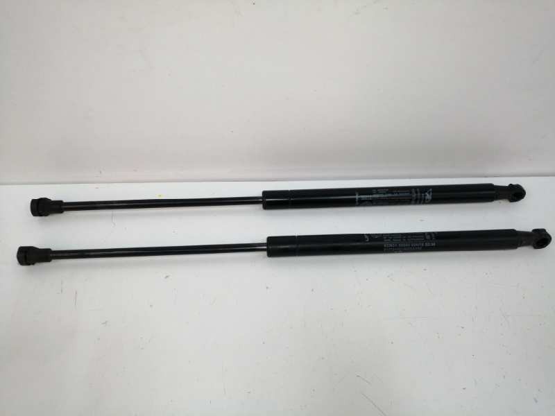 Recambio de amortiguadores maletero / porton para fiat punto (199) nueva coleccion referencia OEM IAM 51778432  