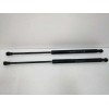 Recambio de amortiguadores maletero / porton para fiat punto (199) nueva coleccion referencia OEM IAM 51778432  