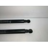 Recambio de amortiguadores maletero / porton para fiat punto (199) nueva coleccion referencia OEM IAM 51778432  