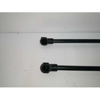 Recambio de amortiguadores maletero / porton para fiat punto (199) nueva coleccion referencia OEM IAM 51778432  