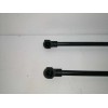 Recambio de amortiguadores maletero / porton para fiat punto (199) nueva coleccion referencia OEM IAM 51778432  