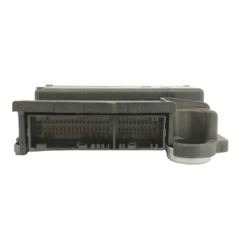 Recambio de centralita airbag para fiat tipo sedán (356_, 357_) 1.4 (356sxa1b) referencia OEM IAM 52055640 00052055640 