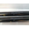 Recambio de amortiguadores maletero / porton para fiat punto (199) nueva coleccion referencia OEM IAM 51778432  