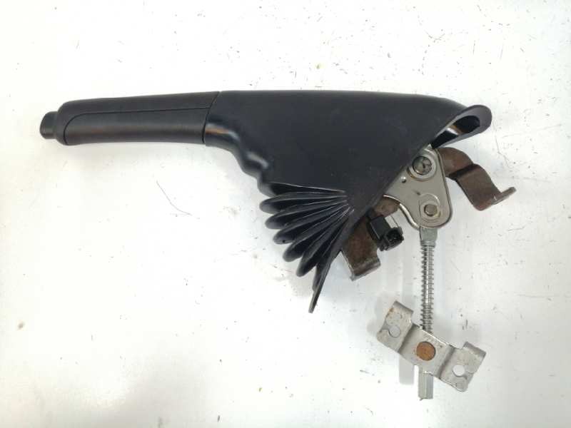 Recambio de palanca freno de mano para fiat punto (199) nueva coleccion referencia OEM IAM   