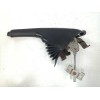 Recambio de palanca freno de mano para fiat punto (199) nueva coleccion referencia OEM IAM   