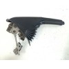 Recambio de palanca freno de mano para fiat punto (199) nueva coleccion referencia OEM IAM   