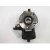 Recambio de mangueta delantera derecha para kia cee´d 1.6 crdi cat referencia OEM IAM 517162H100  