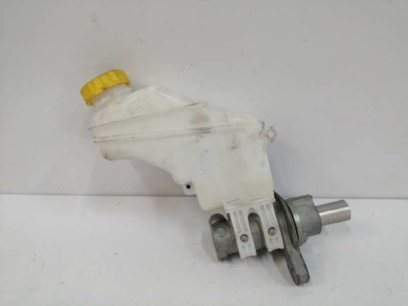 Recambio de bomba freno para fiat punto (199) nueva coleccion referencia OEM IAM 204Y21766 0204051107 Recambio de bomba freno para fiat punto (199) nueva coleccion referencia OEM IAM 204Y21766 0204051107