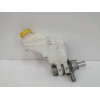 Recambio de bomba freno para fiat punto (199) nueva coleccion referencia OEM IAM 204Y21766 0204051107 