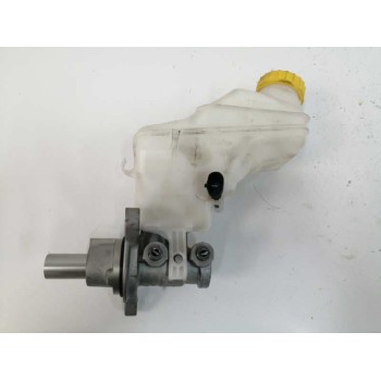 Recambio de bomba freno para fiat punto (199) nueva coleccion referencia OEM IAM 204Y21766 0204051107 