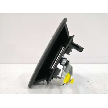 Recambio de maneta exterior delantera derecha para ford transit mod.2000 caja abierta ft 300 2.0 corto referencia OEM IAM 149405