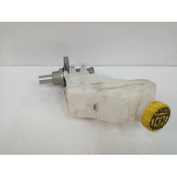 Recambio de bomba freno para fiat punto (199) nueva coleccion referencia OEM IAM 204Y21766 0204051107 