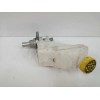 Recambio de bomba freno para fiat punto (199) nueva coleccion referencia OEM IAM 204Y21766 0204051107 