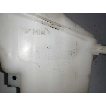 Recambio de bomba freno para fiat punto (199) nueva coleccion referencia OEM IAM 204Y21766 0204051107 