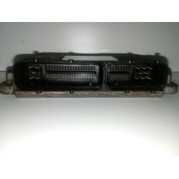 Recambio de centralita motor uce para volkswagen golf iv berlina (1j1) básico referencia OEM IAM 036906034BH  