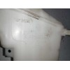 Recambio de bomba freno para fiat punto (199) nueva coleccion referencia OEM IAM 204Y21766 0204051107 