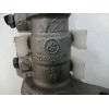 Recambio de bomba freno para fiat punto (199) nueva coleccion referencia OEM IAM 204Y21766 0204051107 