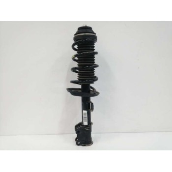 AMORTIGUADOR DELANTERO IZQUIERDO 51833503 