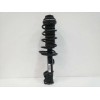Recambio de amortiguador delantero izquierdo para fiat punto (199) nueva coleccion referencia OEM IAM 51833503  