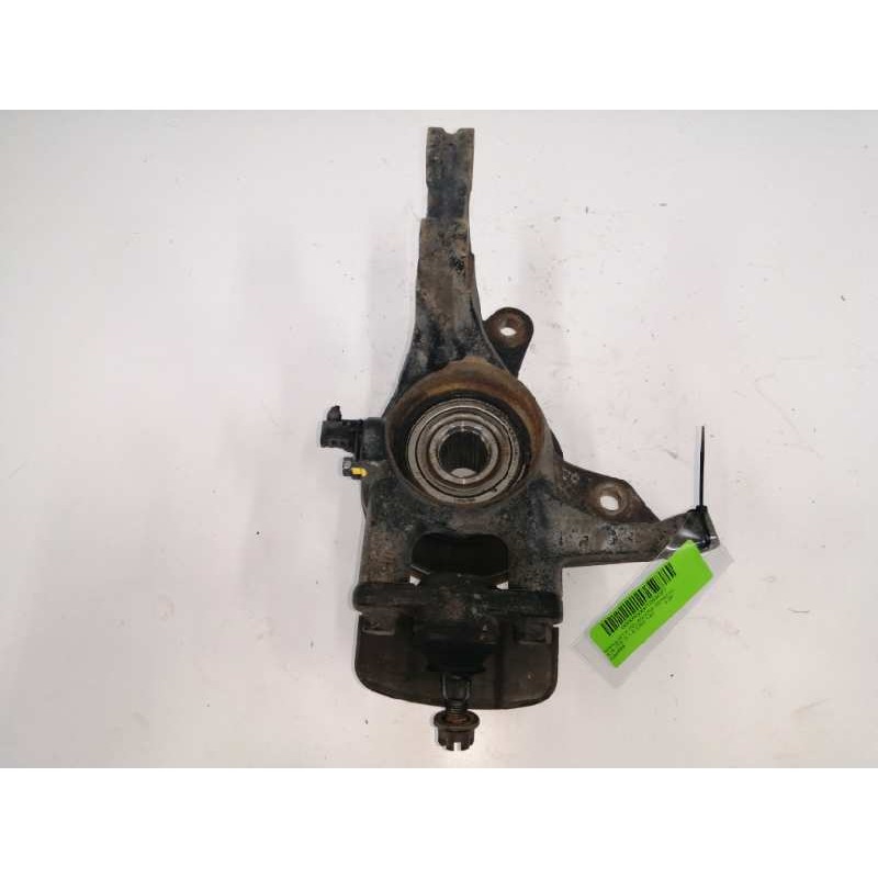 MANGUETA DELANTERA DERECHA