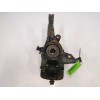 Recambio de mangueta delantera derecha para kia cee´d 1.6 crdi cat referencia OEM IAM 517162H100  