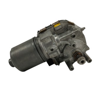 MOTOR LIMPIA DELANTERO 3G1955119A 1397220691 