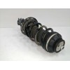 Recambio de amortiguador delantero izquierdo para fiat punto (199) nueva coleccion referencia OEM IAM 51833503  