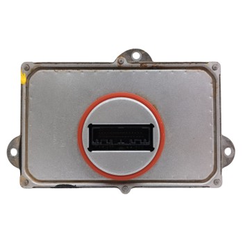 CENTRALITA FAROS XENON L90125449 S45040200