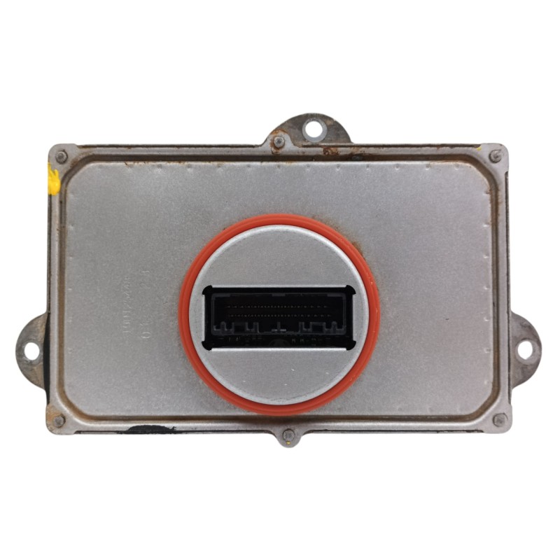 Recambio de centralita faros xenon para peugeot 3008 ii suv (mc_, mr_, mj_, m4_) hybrid referencia OEM IAM L90125449  S45040200