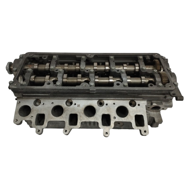 Recambio de culata para seat ibiza sc (6j1) 1.6 tdi referencia OEM IAM 03L103373A  