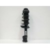 Recambio de amortiguador delantero derecho para fiat punto (199) nueva coleccion referencia OEM IAM 51865488  