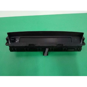 PANTALLA MULTIFUNCION GDK4611J0 