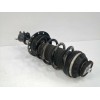 Recambio de amortiguador delantero derecho para fiat punto (199) nueva coleccion referencia OEM IAM 51865488  
