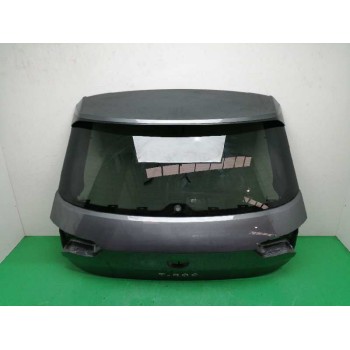 Recambio de porton trasero para volkswagen t-roc 2.0 tdi referencia OEM IAM 2GA827025A  