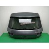 Recambio de porton trasero para volkswagen t-roc 2.0 tdi referencia OEM IAM 2GA827025A  