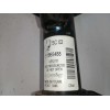Recambio de amortiguador delantero derecho para fiat punto (199) nueva coleccion referencia OEM IAM 51865488  