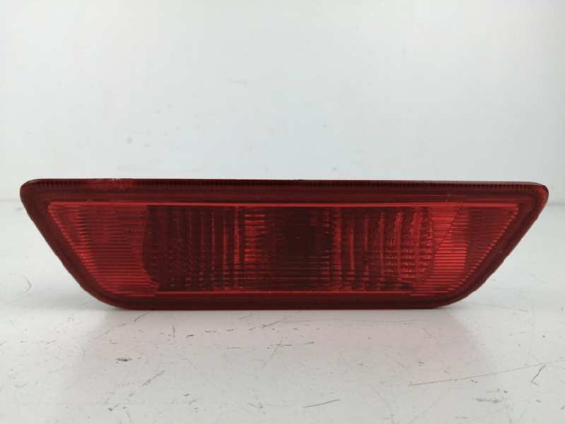 Recambio de piloto trasero izquierdo paragolpes para nissan x-trail (t31) 2.0 dci turbodiesel cat referencia OEM IAM Recambio de piloto trasero izquierdo paragolpes para nissan x-trail (t31) 2.0 dci turbodiesel cat referencia OEM IAM